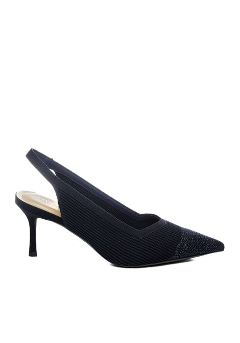 UMA PARKER | 509TESS-EL-BLU